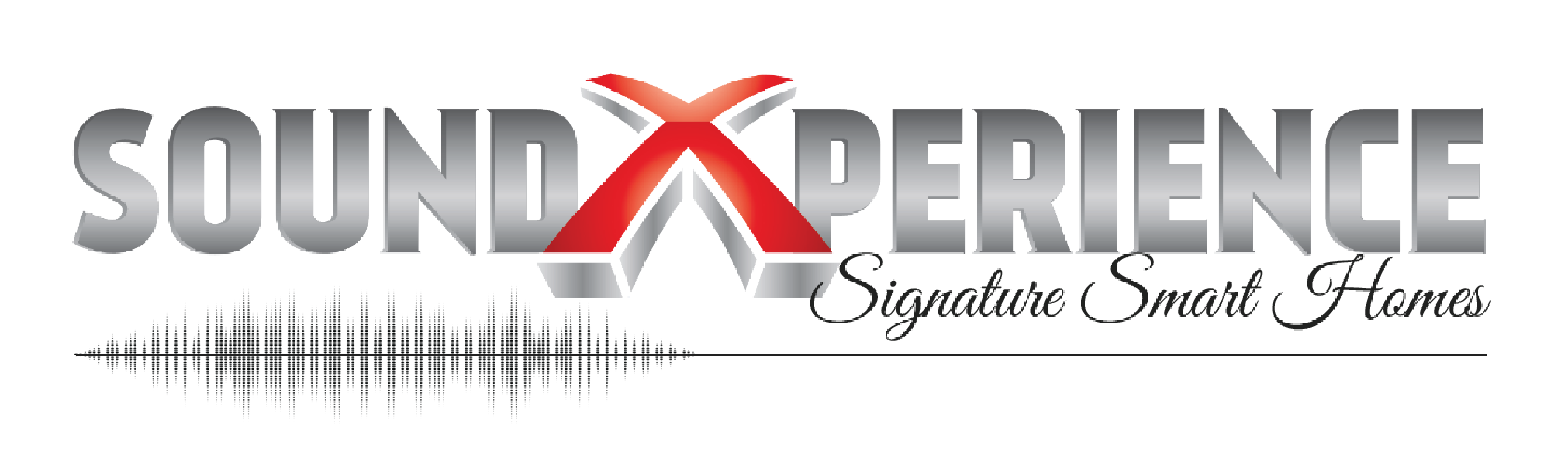 Sound X Perience Signature Smart Homes